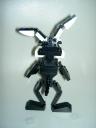 wile_e_coyote_2.jpg