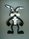 wile_e_coyote_3.jpg