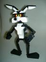 wile_e_coyote_6.jpg