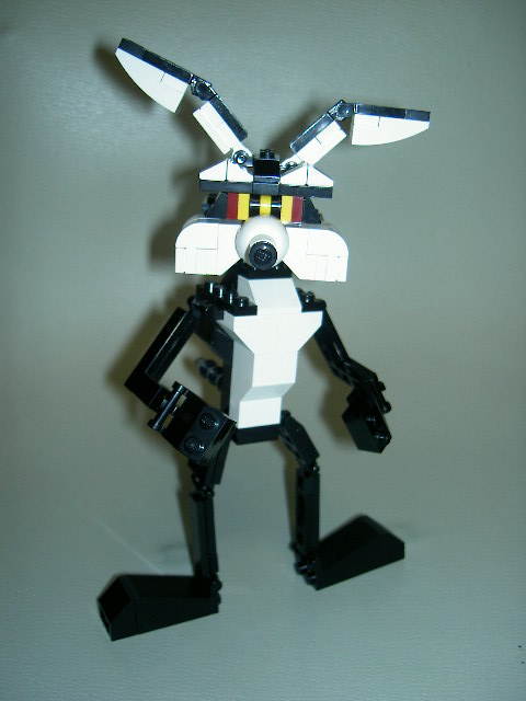 wile_e_coyote_0.jpg