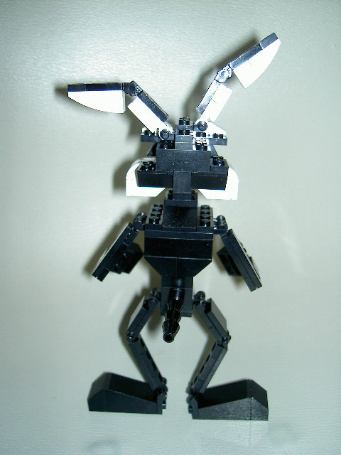 wile_e_coyote_1.jpg