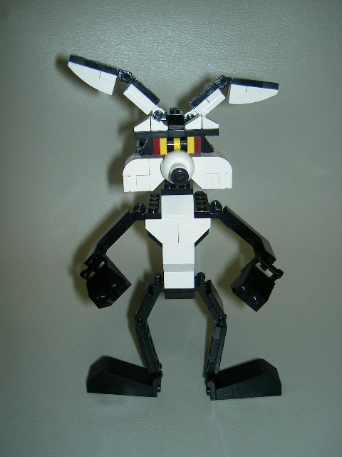 wile_e_coyote_3.jpg