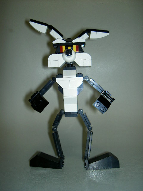 wile_e_coyote_4.jpg