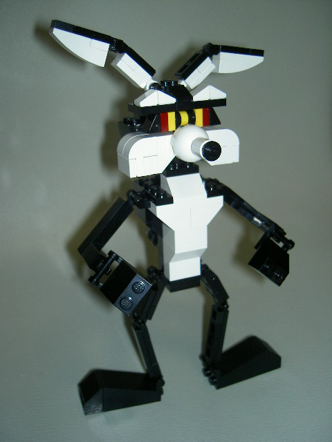wile_e_coyote_5.jpg