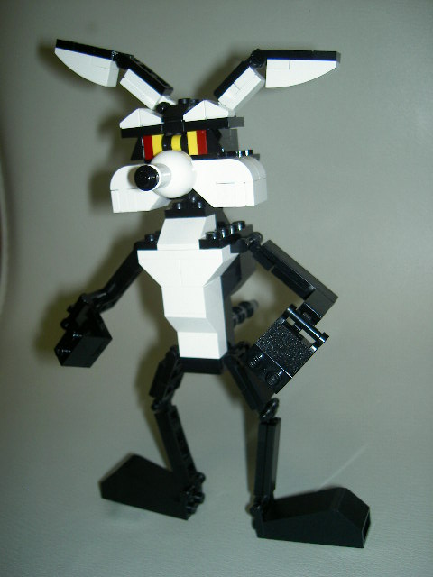 wile_e_coyote_6.jpg
