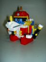 YATTERMAN