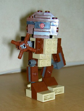 agguy2.jpg