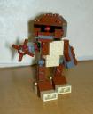 AGGUY