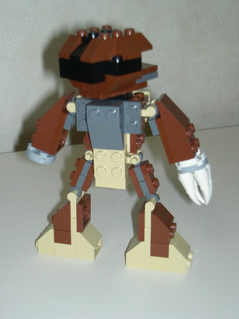 1_agguy.jpg