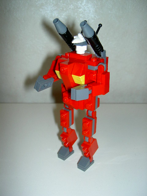 guncanon_4.jpg