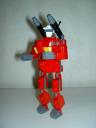 GUNCANNON