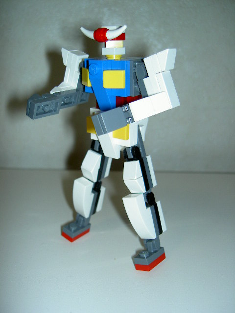 10cmgundam_0.jpg