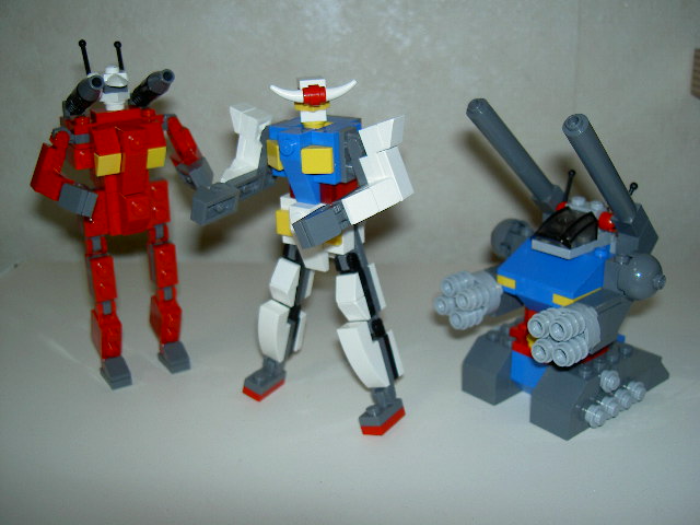 10cmgundam_2.jpg