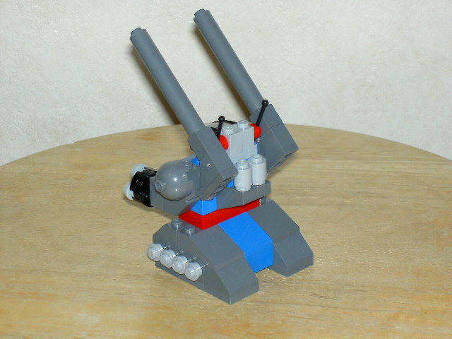 guntank_0.jpg