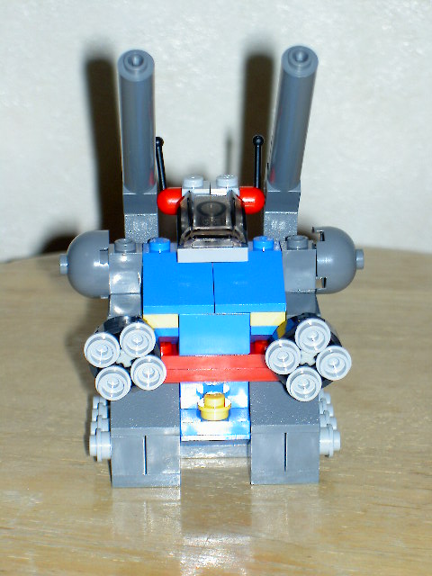 guntank_1.jpg