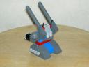 GUNTANK