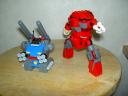 guntank_2.jpg