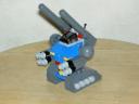 guntank_3.jpg