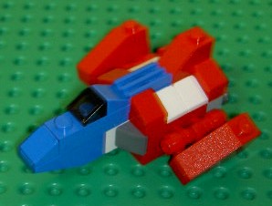 ms7.jpg