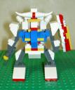 Mobilesuits