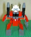 ms4.jpg