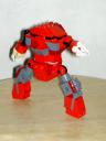 ZGOCK