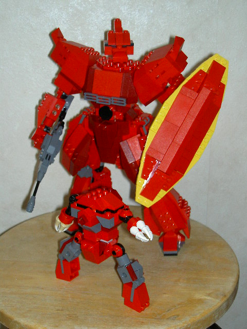 zgock_3.jpg