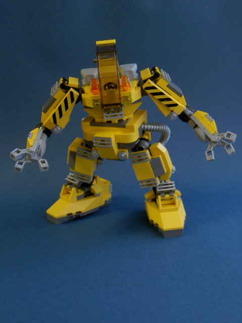 juuki080508_5.jpg
