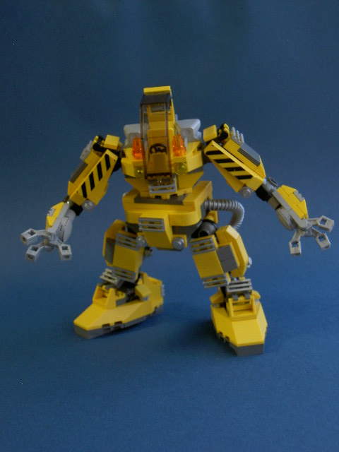 juuki080508_9.jpg