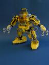 Mecha1