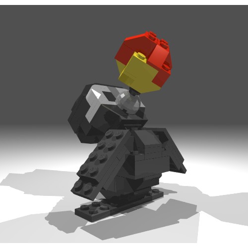 asika_cad.jpg