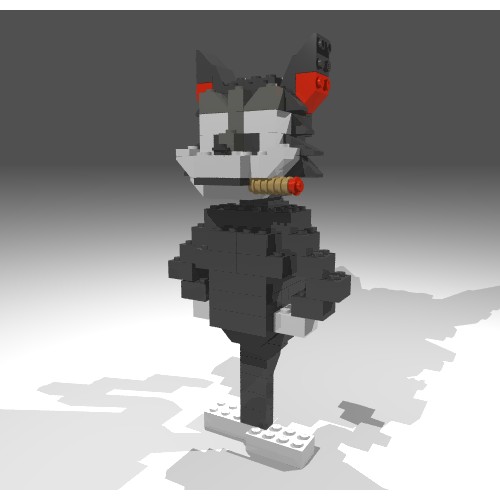 butch_cad.jpg