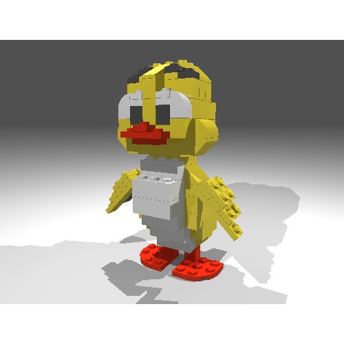 duck_cad.jpg