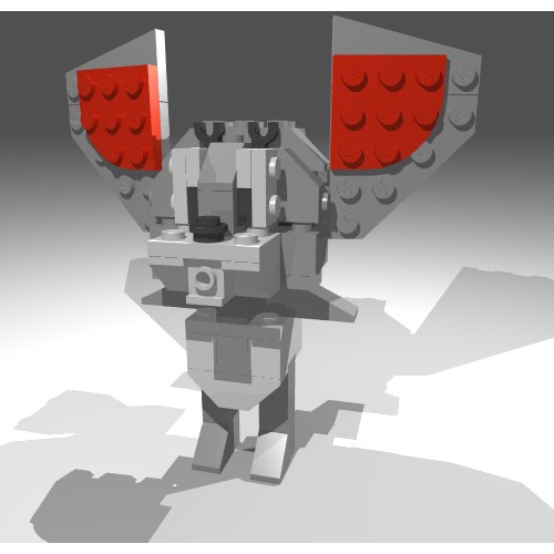 nibbles2_cad.jpg
