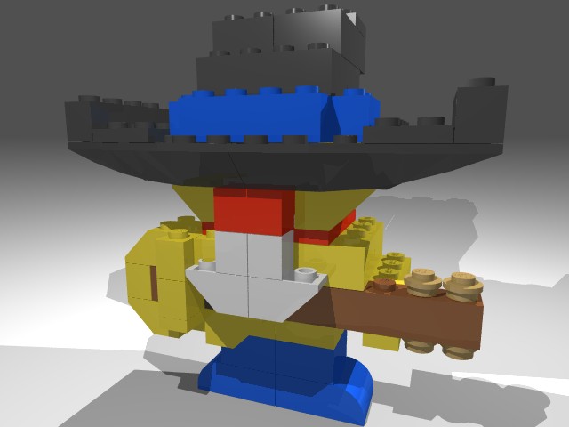 pecos_cad.jpg