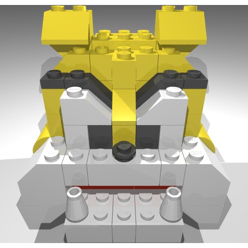 spikehead_cad.jpg