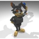 butch2_cad.jpg