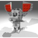 nibbles2_cad.jpg