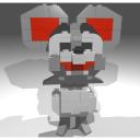 nibbles_cad.jpg