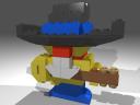 pecos_cad.jpg