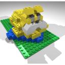 sleepspike_cad.jpg