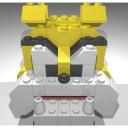 spikehead_cad.jpg
