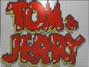 tjlogo_cad.jpg