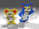 tomjerry_cad.jpg