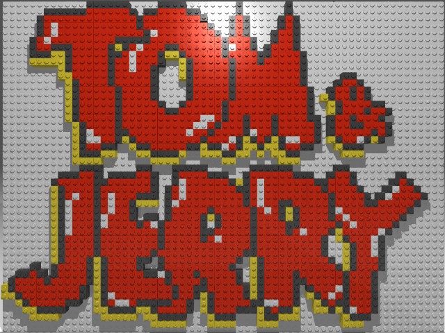 tjlogo_cad.jpg