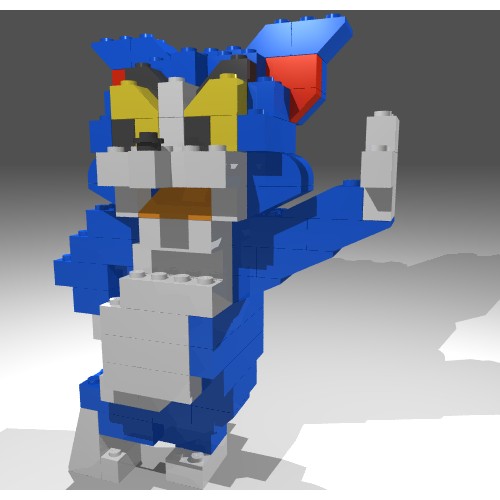tom_cad.jpg