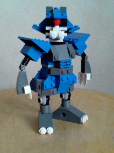 ms_tomjerry_1.jpg