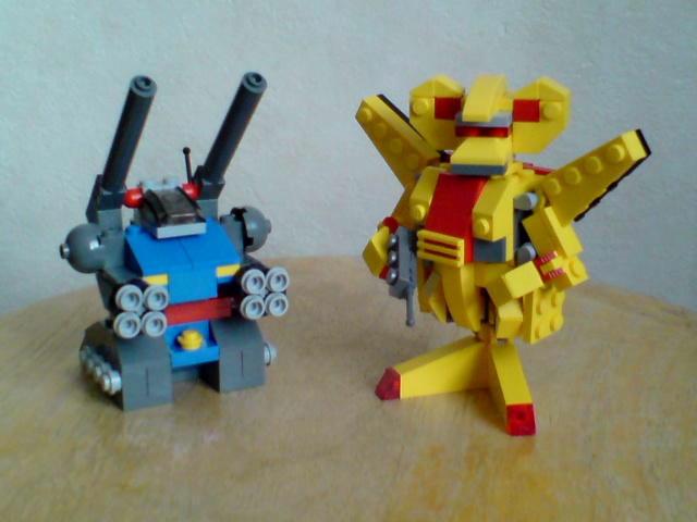 ms_tomjerry_6.jpg