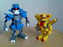 MS-TOMANDJERRY