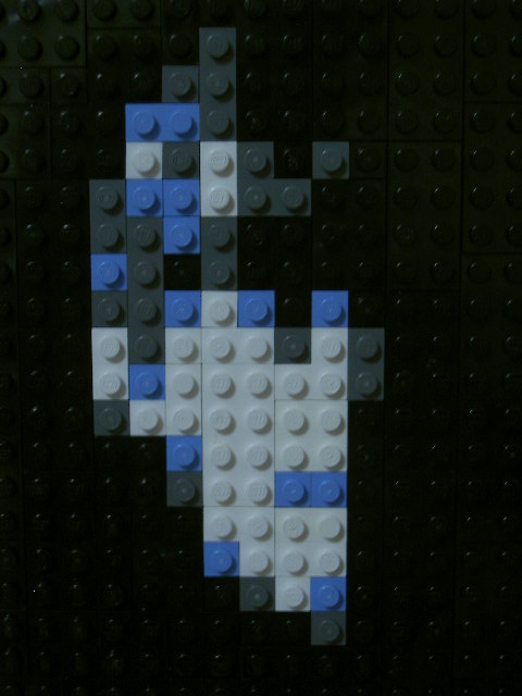 george.jpg